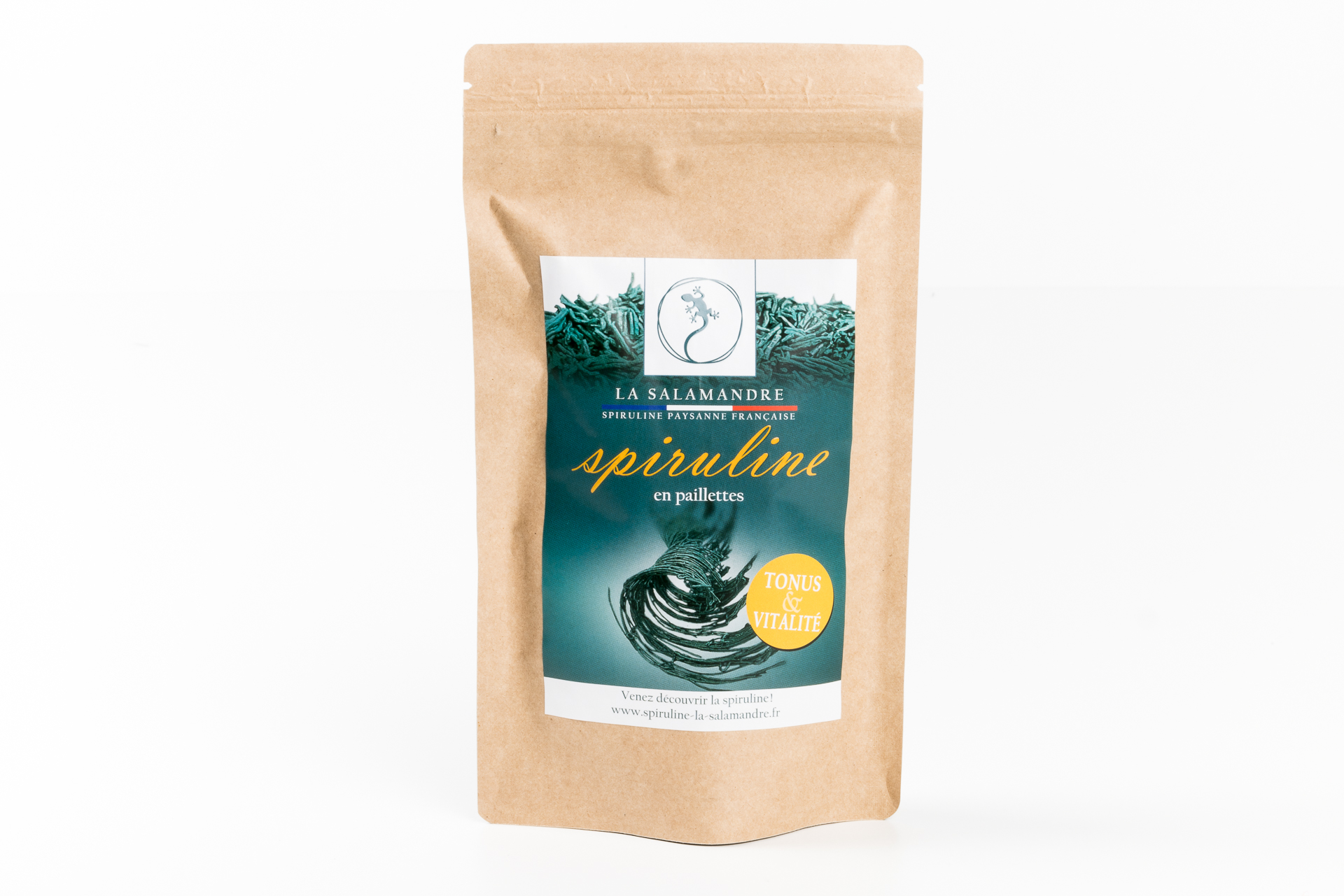 articles-spiruline-1