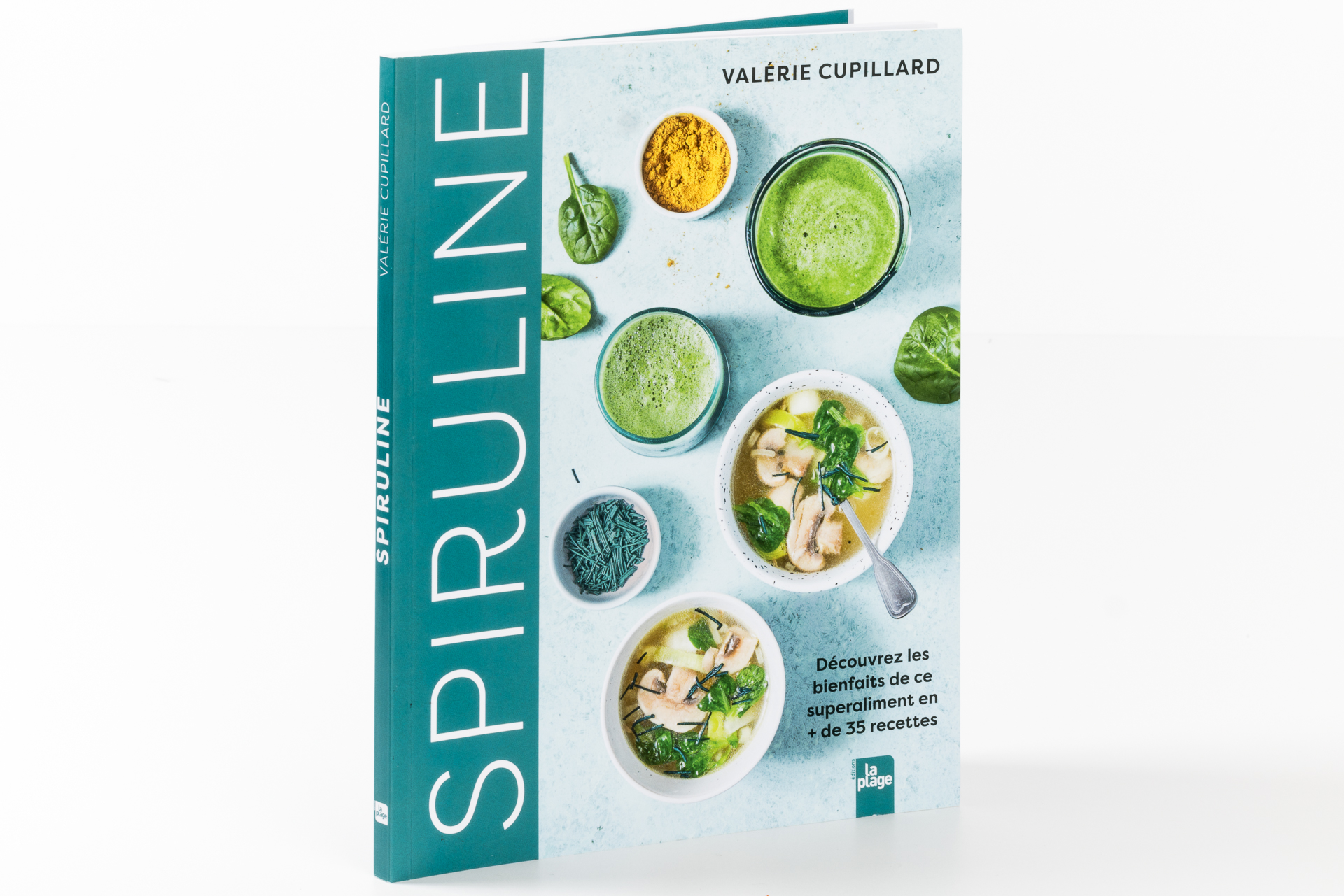 articles-spiruline-4