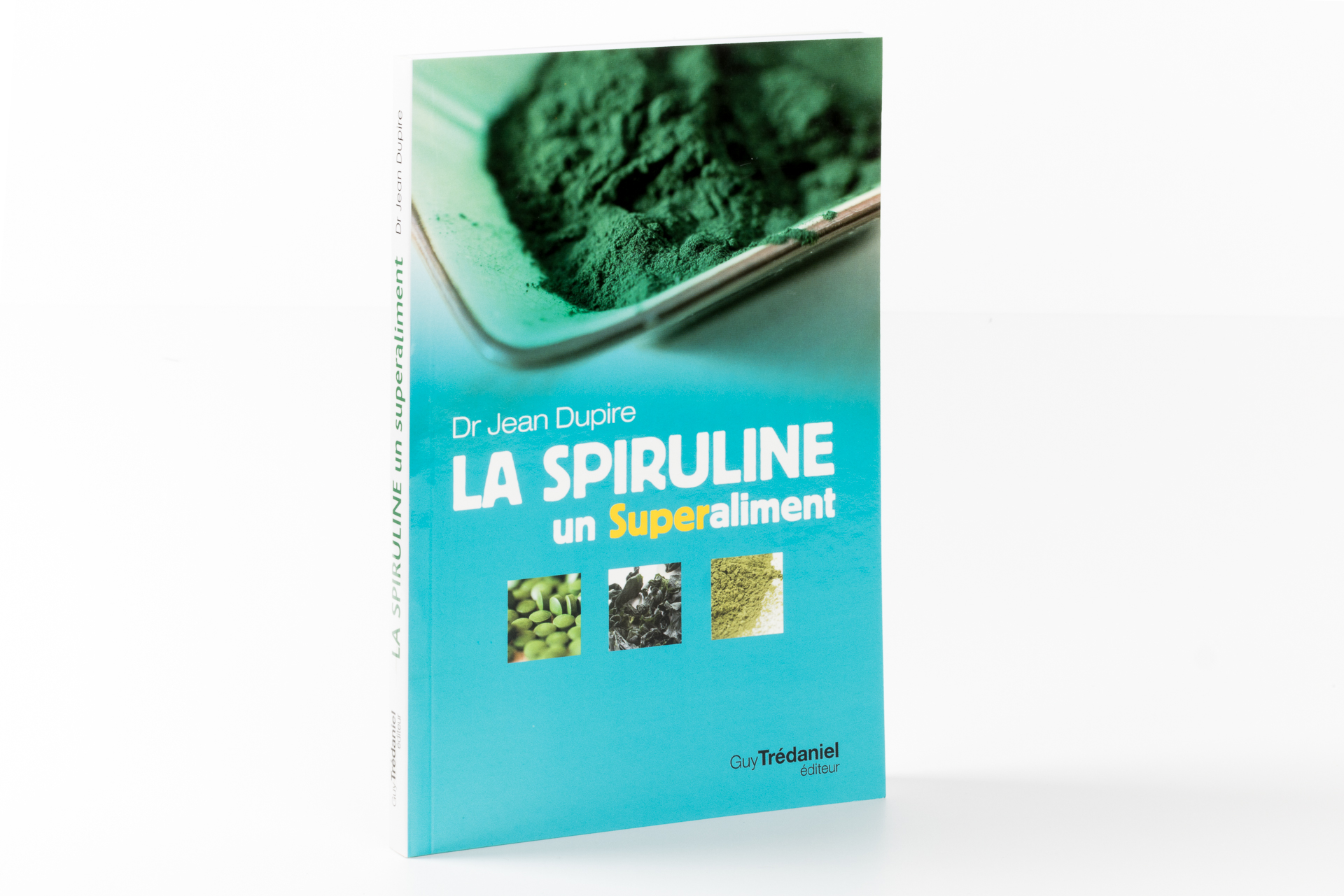 articles-spiruline-3