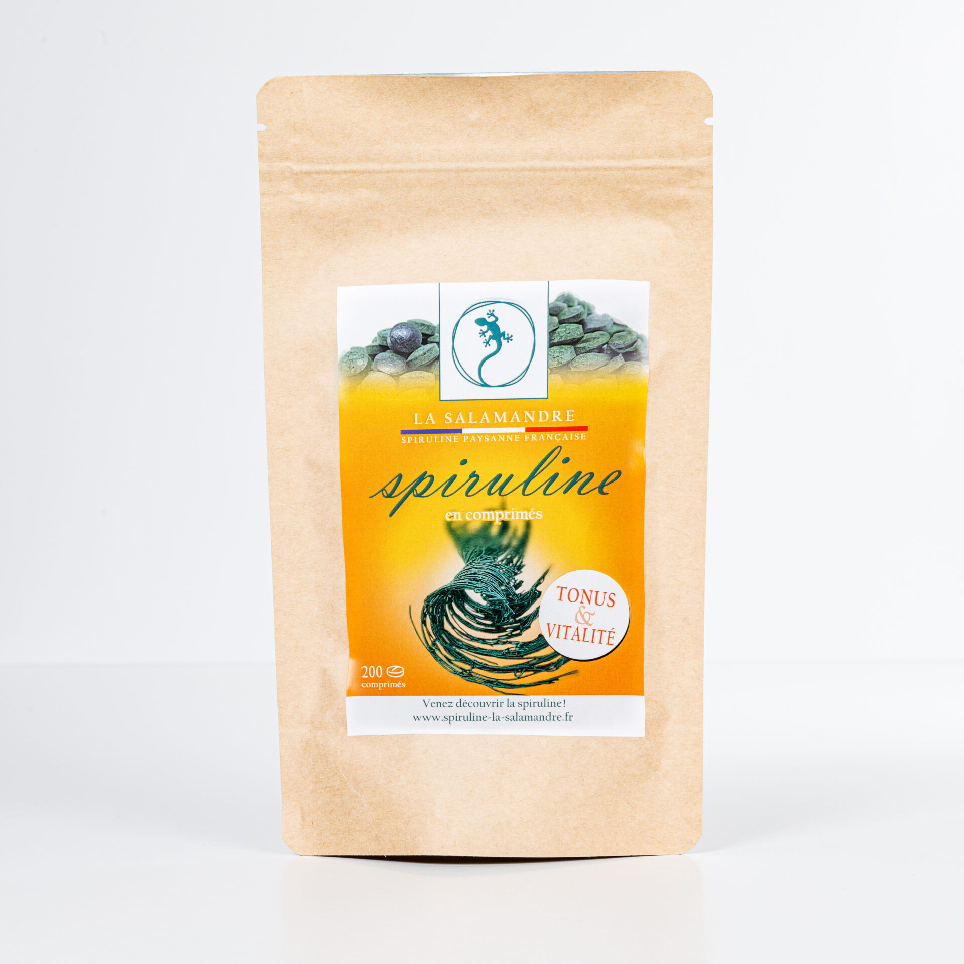 Spiruline2025 (1a)