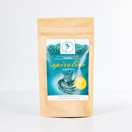 Brindilles - 50g