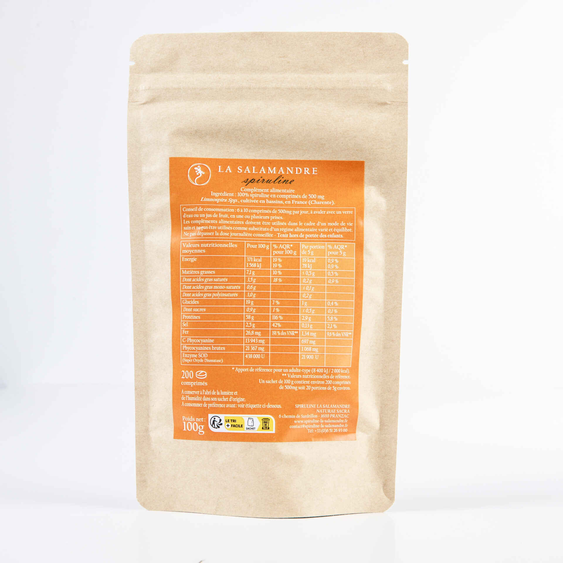 Spiruline2025 (4)