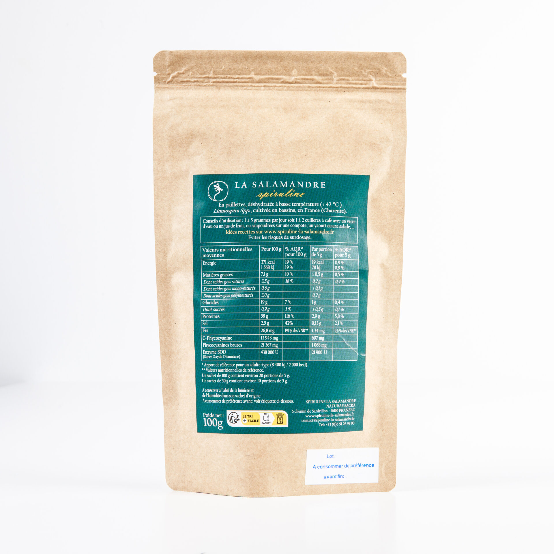 Spiruline2025 (5)
